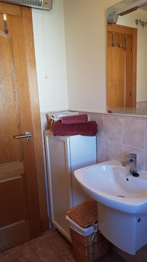 Apartment Costa Tropical Mar & Sierra Велес-де-Бенаудалья Экстерьер фото